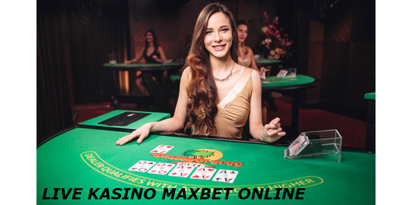 casino online argentina bono sin depósito